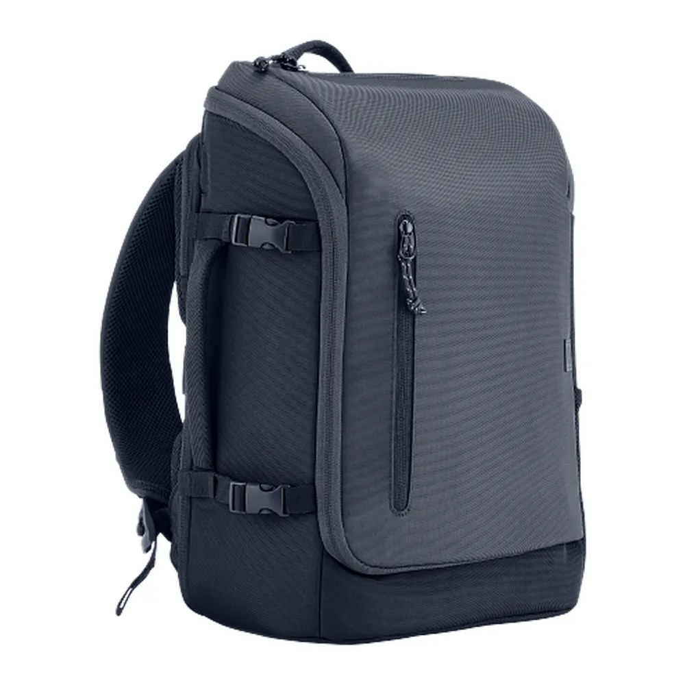 HP-Laptop-Backpack-6H2D8AA