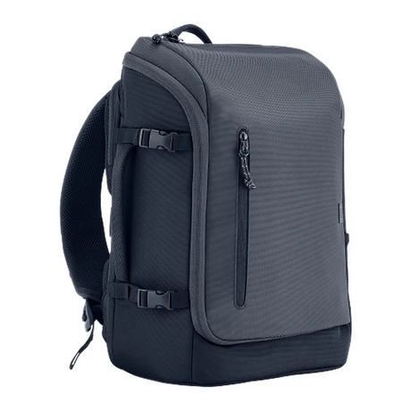 HP-Laptop-Backpack-6H2D8AA
