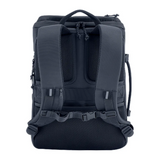 HP-Laptop-Backpack-6H2D8AA