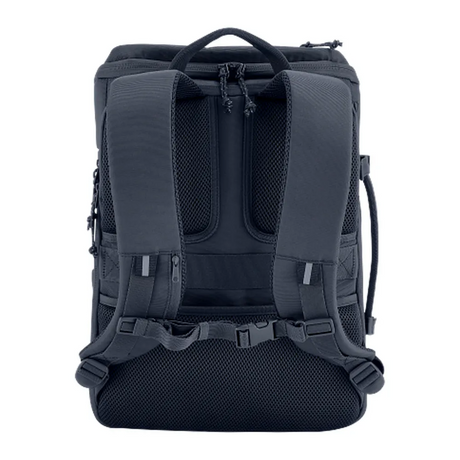 HP-Laptop-Backpack-6H2D8AA
