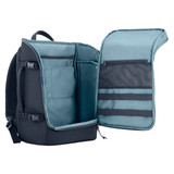 HP-Laptop-Backpack-6H2D8AA