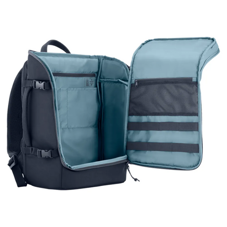 HP-Laptop-Backpack-6H2D8AA