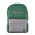 HP-Laptop-Backpack-7K0E4AA