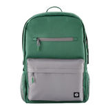 HP-Laptop-Backpack-7K0E4AA