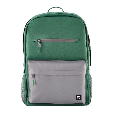 HP-Laptop-Backpack-7K0E4AA
