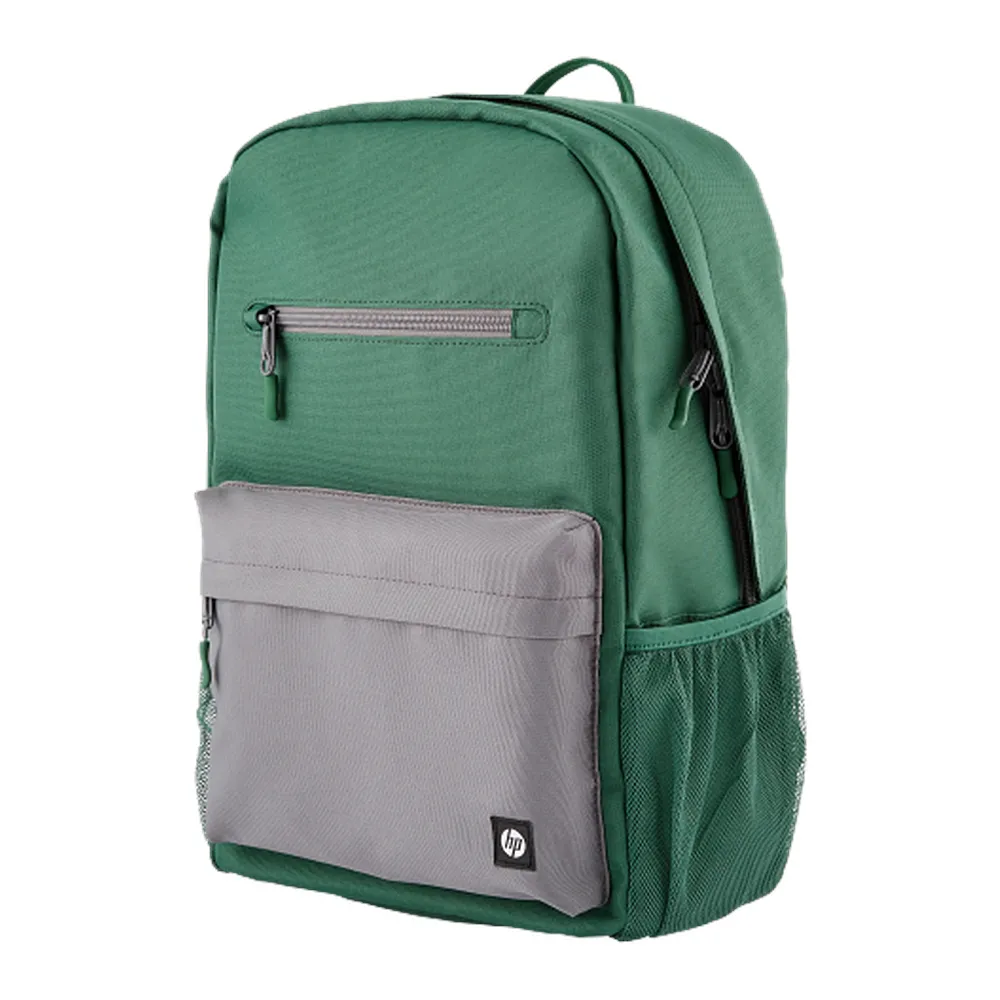 HP-Laptop-Backpack-7K0E4AA
