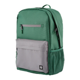 HP-Laptop-Backpack-7K0E4AA