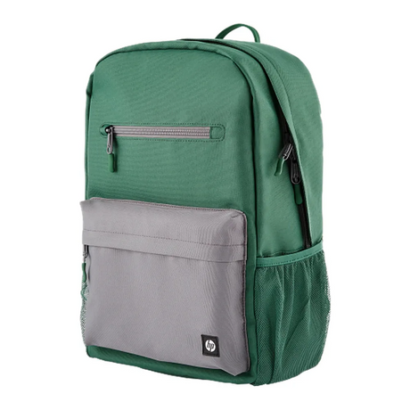 HP-Laptop-Backpack-7K0E4AA
