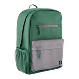 HP-Laptop-Backpack-7K0E4AA