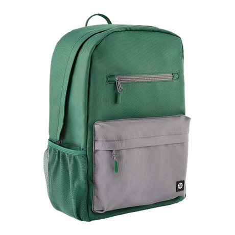 HP-Laptop-Backpack-7K0E4AA