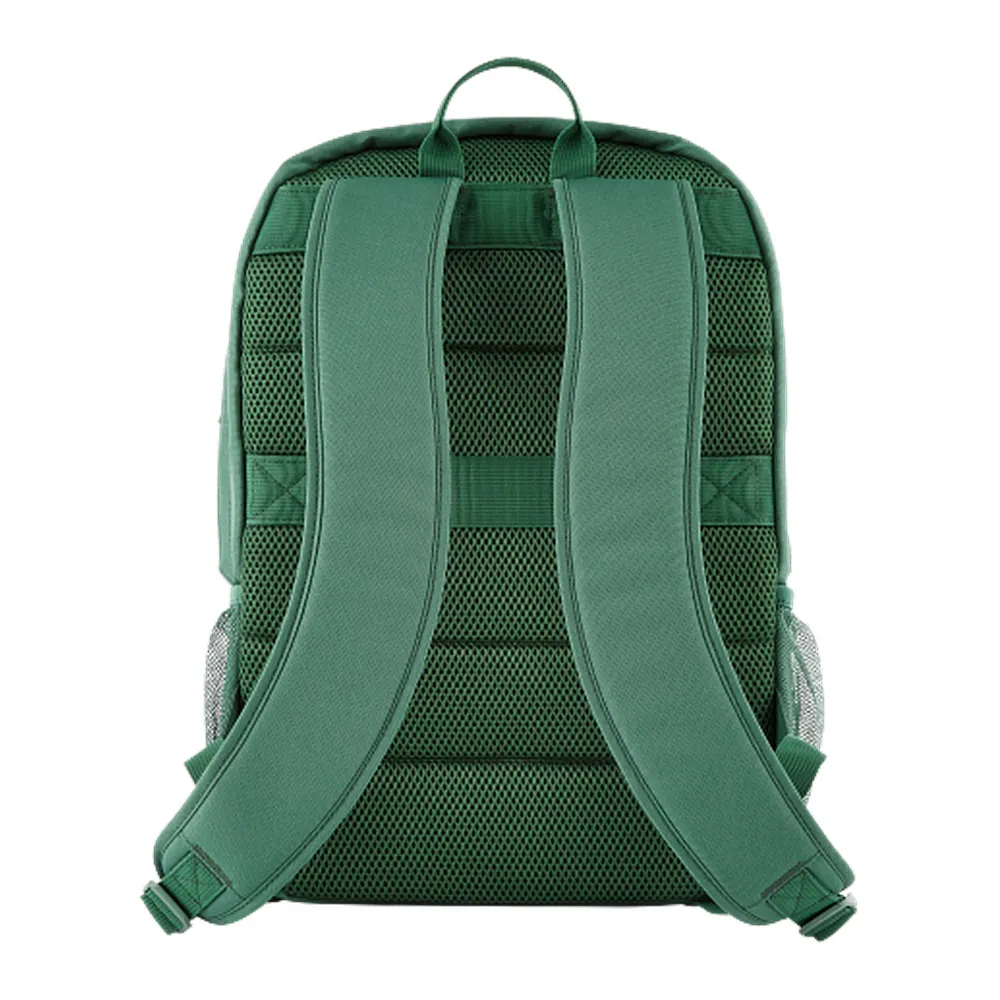 HP-Laptop-Backpack-7K0E4AA