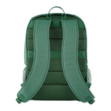 HP-Laptop-Backpack-7K0E4AA