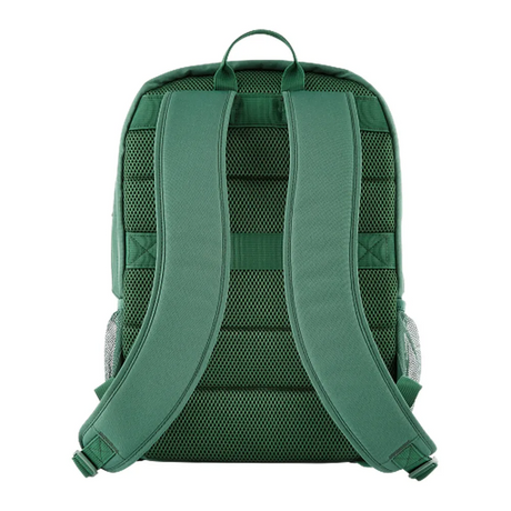 HP-Laptop-Backpack-7K0E4AA