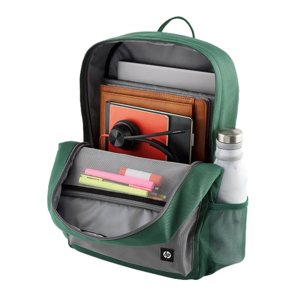 HP-Laptop-Backpack-7K0E4AA