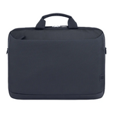 HP-Laptop-Backpack-A08JTAA