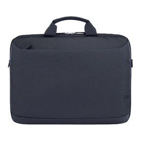 HP-Laptop-Backpack-A08JTAA