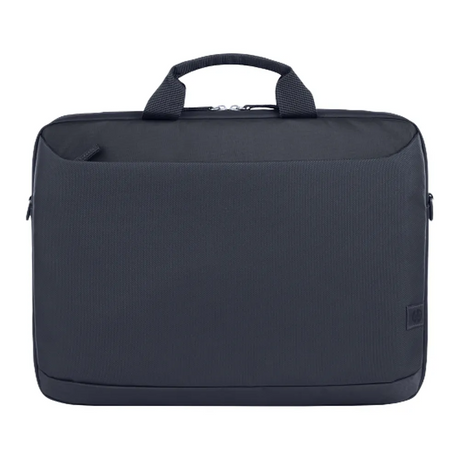 HP-Laptop-Backpack-A08JTAA