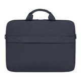 HP-Laptop-Backpack-A08JTAA