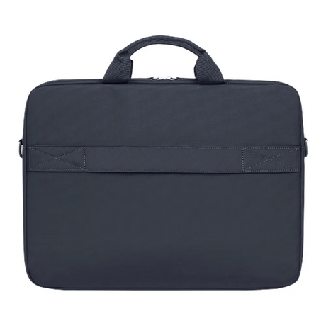 HP-Laptop-Backpack-A08JTAA