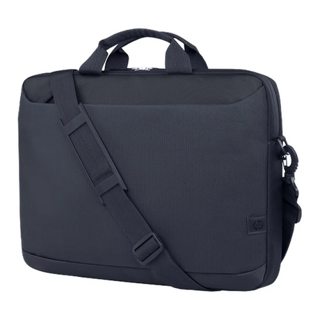 HP-Laptop-Backpack-A08JTAA