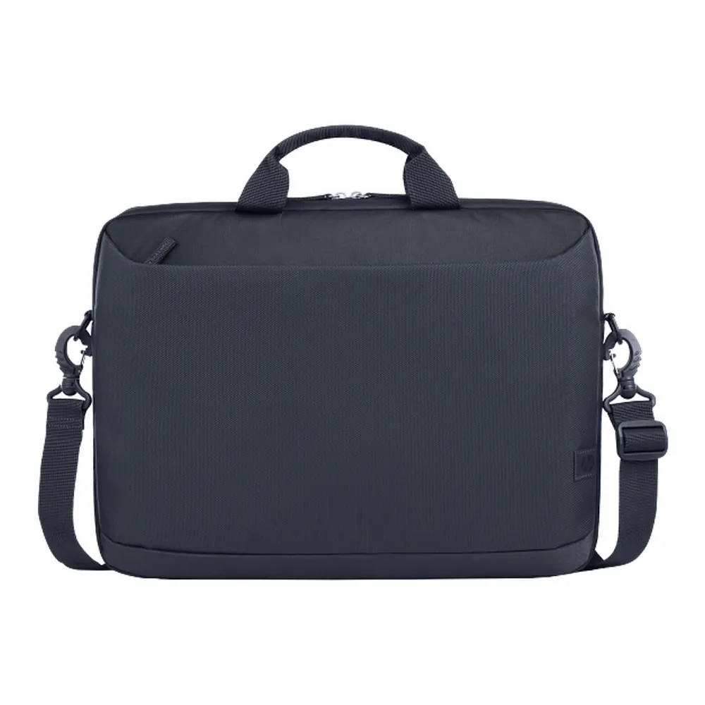 HP-Laptop-Backpack-A08JTAA