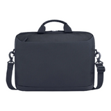 HP-Laptop-Backpack-A08JTAA