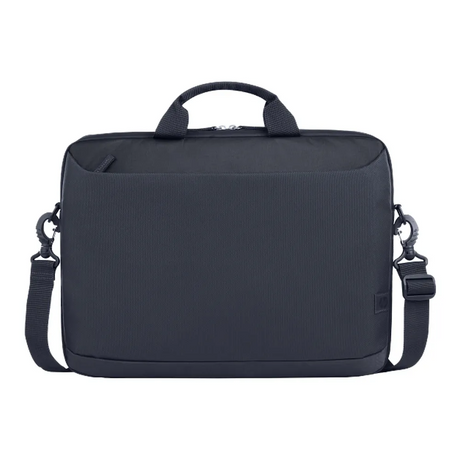 HP-Laptop-Backpack-A08JTAA