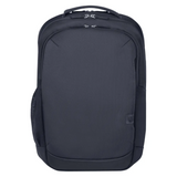 HP-Laptop-Backpack-A08JXAA