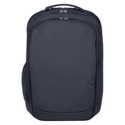 HP-Laptop-Backpack-A08JXAA