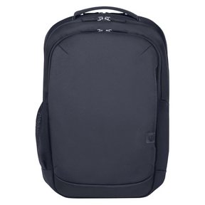 HP-Laptop-Backpack-A08JXAA