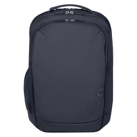 HP-Laptop-Backpack-A08JXAA