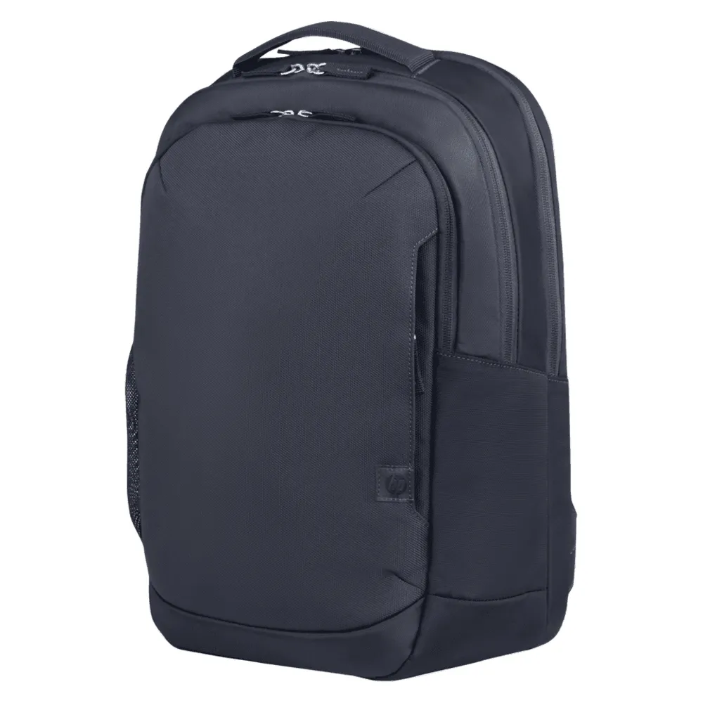 HP-Laptop-Backpack-A08JXAA