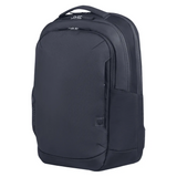 HP-Laptop-Backpack-A08JXAA