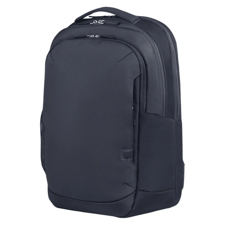 HP-Laptop-Backpack-A08JXAA