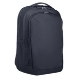 HP-Laptop-Backpack-A08JXAA