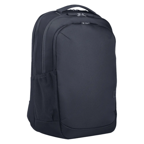 HP-Laptop-Backpack-A08JXAA