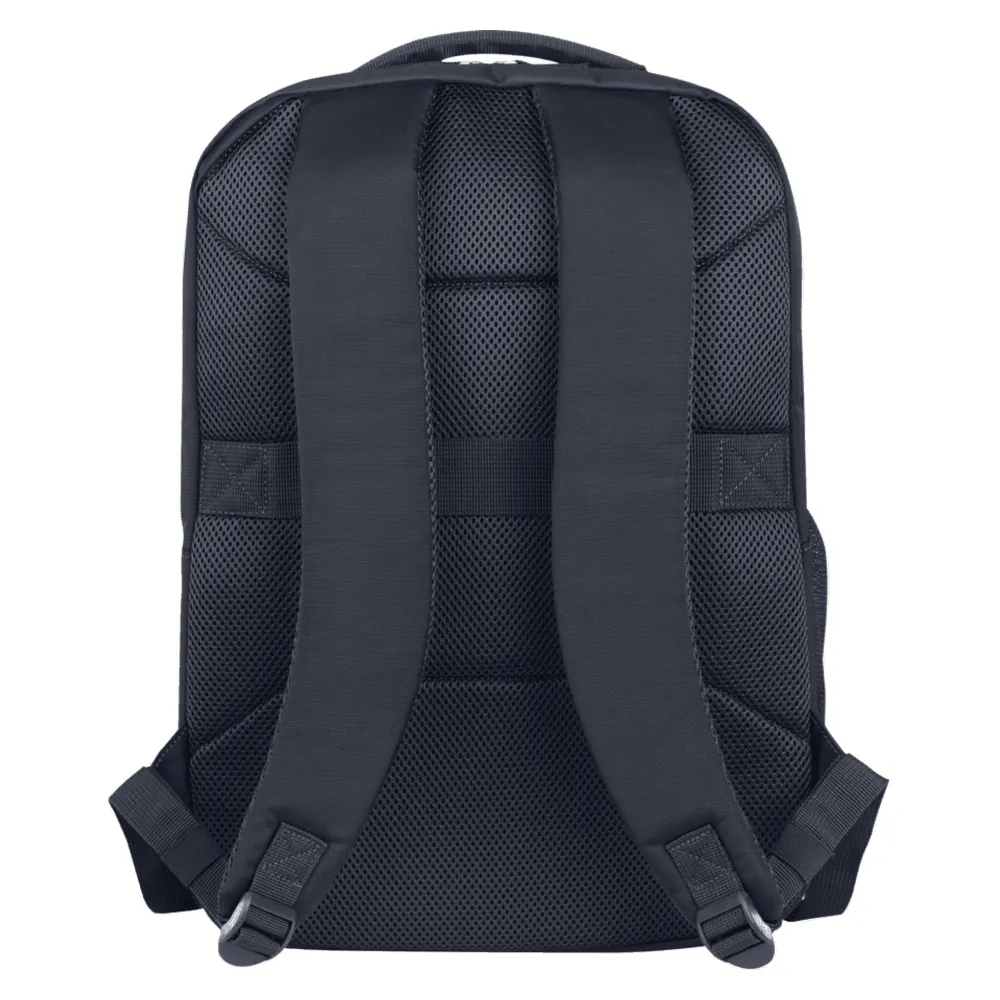 HP-Laptop-Backpack-A08JXAA
