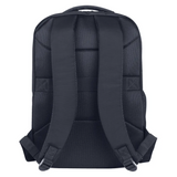 HP-Laptop-Backpack-A08JXAA