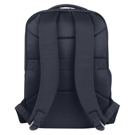 HP-Laptop-Backpack-A08JXAA