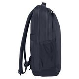 HP-Laptop-Backpack-A08JXAA