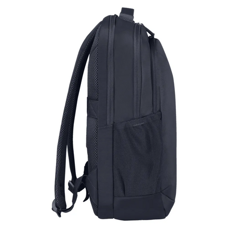 HP-Laptop-Backpack-A08JXAA