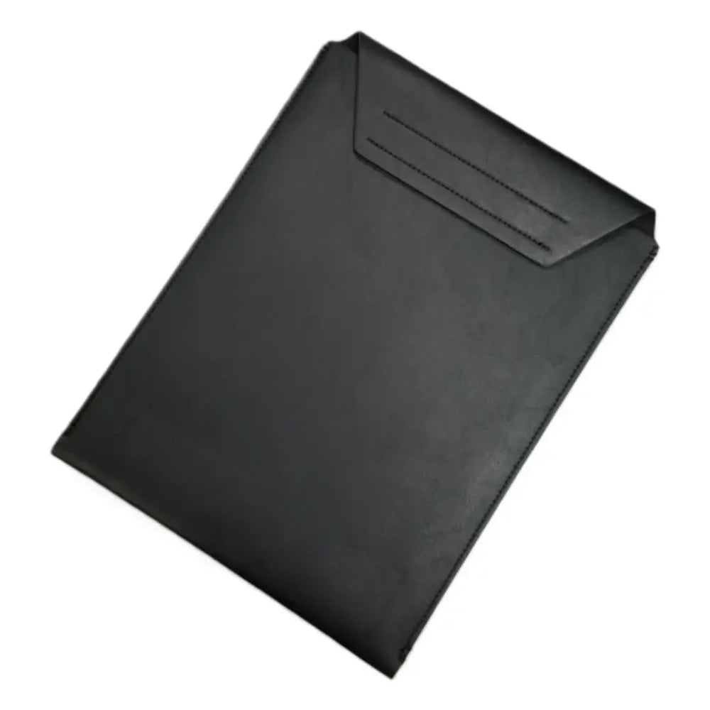 HP-Laptop-Sleeve-M09958-001