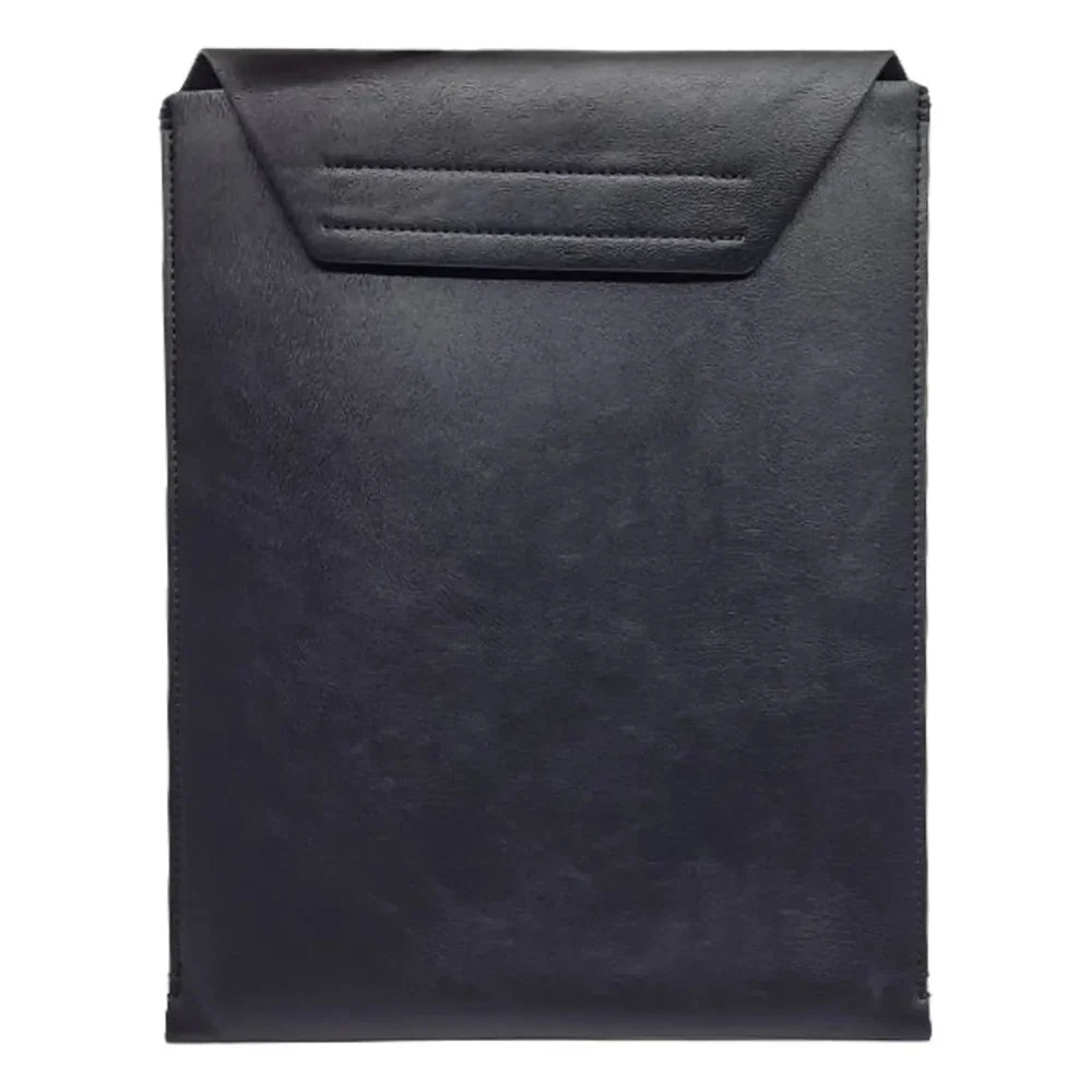 HP-Laptop-Sleeve-M09958-001