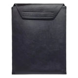 HP-Laptop-Sleeve-M09958-001