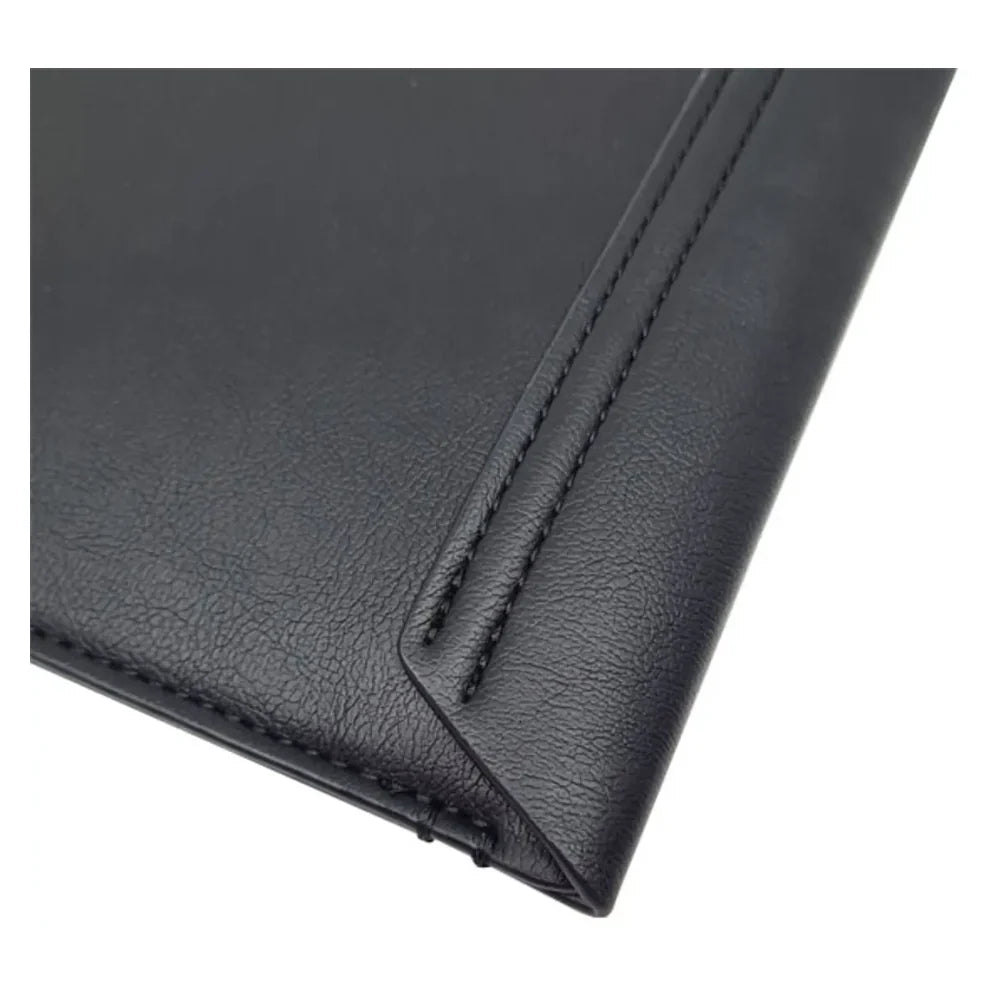 HP-Laptop-Sleeve-M09958-001