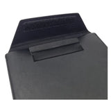 HP-Laptop-Sleeve-M09958-001
