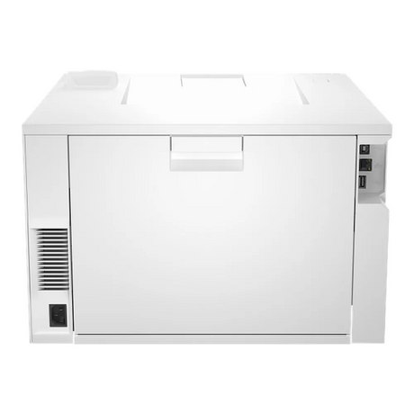 HP-LaserJet-Pro-4203dn-Color-Laser-Printer