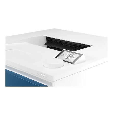 HP-LaserJet-Pro-4203dn-Color-Laser-Printer