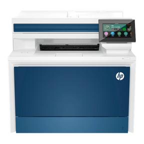HP-LaserJet-Pro-MFP-4303fdw-Printer
