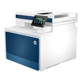 HP-LaserJet-Pro-MFP-4303fdw-Printer